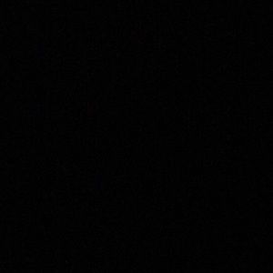 Meet your Posher, Fatima